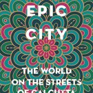 The Epic City