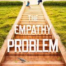 The Empathy Problem