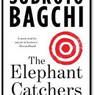 The Elephant Catchers