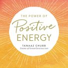 Power of Positive Energy