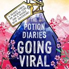 The Potion Diaries: Going Viral