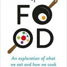 The Science of Food