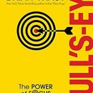 Bulls - Eye