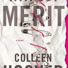 Without Merit