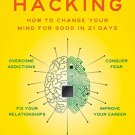 MIND HACKING