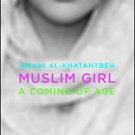 MUSLIM GIRL