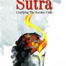 Karma Sutra Cracking The Karmic Code