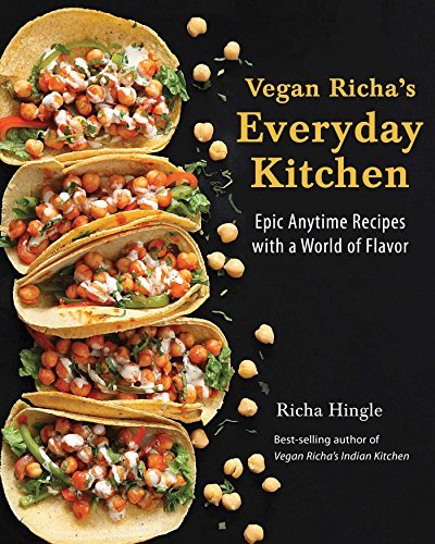 EVERYDAY KITCHEN