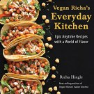 EVERYDAY KITCHEN
