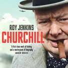 Churchill