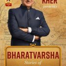 Stories of Great Indians"""