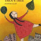 Theas Tree