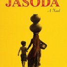 JASODA