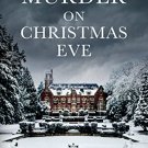 Murder On Christmas Eve