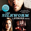 The Silkworm (TV Tie In)