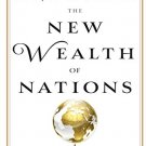 The New Wealth of Nations