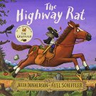 The Highway Rat