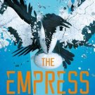 The Empress