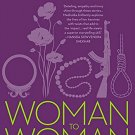 Woman to Woman: Stories