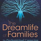 DREAMLIFE OF FAMILIES