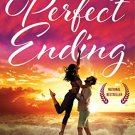 Be My Perfect Ending