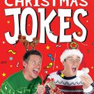 Dick and Dom?s Christmas Jokes, Nuts and Stuffing!