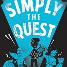 SIMPLE THE QUEST