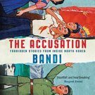 The Accusation