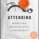 Attending