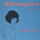 Sea of Strangers