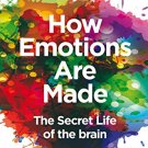 How Emotions Are Made