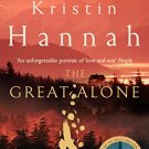 The Great Alone