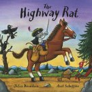 THE HIGHWAY RAT (BB)