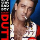 SANJAY DUTT: The Crazy Untold Story of Bollywood