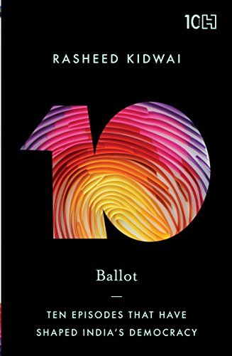 Ballot