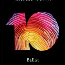 Ballot