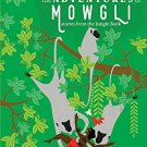 The Adventures of Mowgli: Stories from the Jungle Book