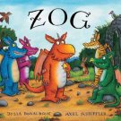 Zog