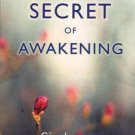 THE SECRET OF AWAKENING (ENGLISH)