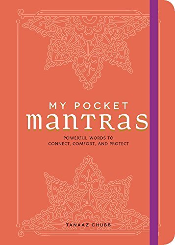 My Pocket Mantras