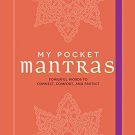 My Pocket Mantras