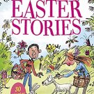 Springtime Stories