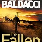The Fallen