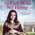The Girl With No Home