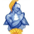 Aatma Sutra- Unveiling the soul