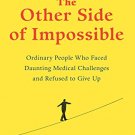 The Other Side of Impossible