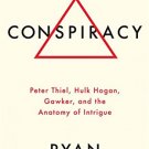 Conspiracy