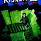 Kidnapped: The Graphic Novel