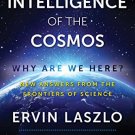 INTELLIGENCE OF THE COSMOS