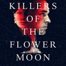 Killers of the Flower Moon